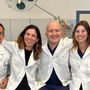Idrosadenite suppurativa: a Gallarate un centro d’eccellenza per cure innovative