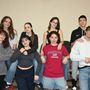 Il processo di Shamgorod: quando il teatro dei giovani diventa atto di resistenza