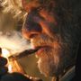 Mauro Corona sul grande schermo: al Lux la prima assoluta in Lombardia del suo film-documentario con il Cai di Busto Arsizio