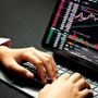 Trading Online: Una Guida per Ottenere Profitti di Successo nei Mercati Forex Emergenti