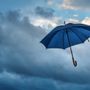 Una domenica di nuvole e qualche goccia sul Varesotto, ma in settimana tornano sole e clima mite