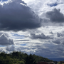 Dopo il nubifragio migliora la situazione meteo sul Varesotto. Le previsioni per i prossimi giorni