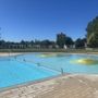 Avanti i lavori in piscina a Busto, ai primi di giugno si riapre