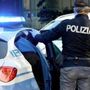 Dell’Erba (FdI): «Grazie al pronto intervento delle Forze dell’Ordine, una vicenda che poteva avere conseguenze gravi si è risolta senza danni»