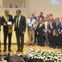 Ramelli, Busto ringraziata in Regione: «Riconoscimento a chi ha sfidato pregiudizi e ostilità»