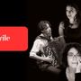 La Resistenza delle donne: al Teatro Carcano con Benedetta Tobagi