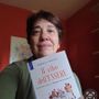 Rossella Semplici e “Il cibo dell’essere”: quando la tavola diventa casa, relazione, umanità