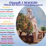 “Versi e colori”, la nuova mostra degli Artisti Solbiatesi: oggi l’inaugurazione