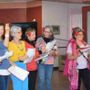 La Resistenza al femminile: serata culturale a Gallarate