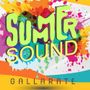 Gallarate si prepara ad animare l’estate con “Summer Sound 25”