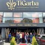 Al ristorante &quot;TiGarba&quot; la solidarietà è servita: un pasto e amicizia a chi non ha nulla