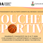 A Marnate arrivano 20 mila euro per promuovere le attività sportive per ragazzi e adolescenti
