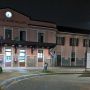 La stazione di Saronno (foto ilSaronno.it)