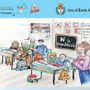 Lunedì 2 giugno a Busto Arsizio: arte, scienza e libertà protagoniste del 79° anniversario della Repubblica