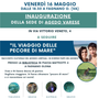 Una nuova sede a Fagnano Olona per Agedo Varese odv