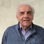 Alberto Armiraglio