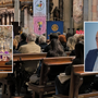 Ciao Angelo Ferrario, «imprenditore buono»