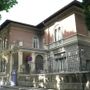Inaugurata a Busto Arsizio la nuova filiale di Banca Sella
