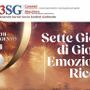 “Giochi d’Argento” alla Rsa Camelot: 25 anni di cura, comunità e festa