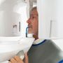 Le nuove tecniche di implantologia dentale