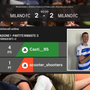 Videogames, Davide Castiglioni in finale nel torneo internazionale di FC25