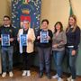 Affido e solidarietà scendono in campo: arriva la Davide Padel Cup a Busto Arsizio
