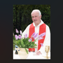 Don Peppino Aldeni