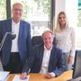 Amga Legnano: confermato il CdA uscente per il triennio 2025-2027