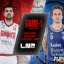 Knights, ecco l'avversaria per l'esordio nei playoff