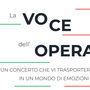 Festa della Repubblica: Castellanza omaggia l’Italia con l’opera