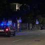 (foto tratta da Luinonotizie.it)