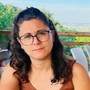 Addio Maggie, Magnago piange una giovane mamma