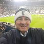 Heysel 1985: un bustocco racconta l'orrore della finale Juve-Liverpool. «Vidi il muretto crollare»