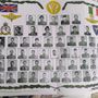 Gli Angeli della Meloria: il tributo dei paracadutisti a 53 “fratelli”