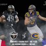 Sfida a stelle e strisce per i Frogs Legnano: a Milano l’amichevole con i Blugolds del Wisconsin