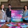 Busto sarà anche quest'anno uno dei “palchi” di Piano City Milano