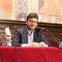 A Busto una serata sul Giubileo con don Pierluigi Banna