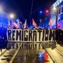 Remigration summit, Di Marco (M5s): «Milano metta alla porta teorie nauseabonde»