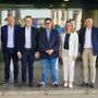Dell’Erba (FdI): «Malpensa infrastruttura strategica. Ora programmazione condivisa per crescere insieme al territorio»