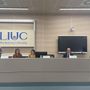 Il valore della ricerca scientifica: alla Liuc un viaggio tra scienza, salute e innovazione