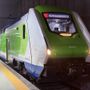 Trenord, nuovo orario estivo: più collegamenti per Malpensa e Lago Maggiore