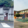 Trasferimento asilo Villa Sioli: sarà la scuola paritaria “Ezio Crespi” ad accogliere i bambini