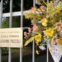Incidente sulla Pedemontana: dimessi i bambini, migliorano le condizioni dell’autista