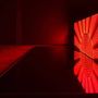 All’Hangar Bicocca “Icarus”, l’arte di Yukinori Yanagi si svela in una mostra antologica