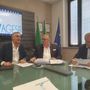 La «rivoluzione» della tariffa puntuale. Agesp: «Alcuni piccoli disguidi, ma li stiamo risolvendo»