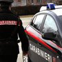Violenta aggressione a un dipendente ALA: sorpreso intruso nella piattaforma ecologica di Canegrate