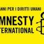 I 50 anni di Amnesty Italia festeggiati al Teatro Dal Verme