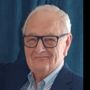 Addio ad Angelo Ferrario, presidente della Cartiera Lombarda