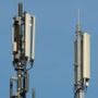 Busto, il centrosinistra boccia il regolamento per le antenne: «Indicazioni generiche»