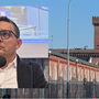 Eventi al Tessile, Attolini replica a Orsi: «Favorevole alle feste, ma nel rispetto delle regole»